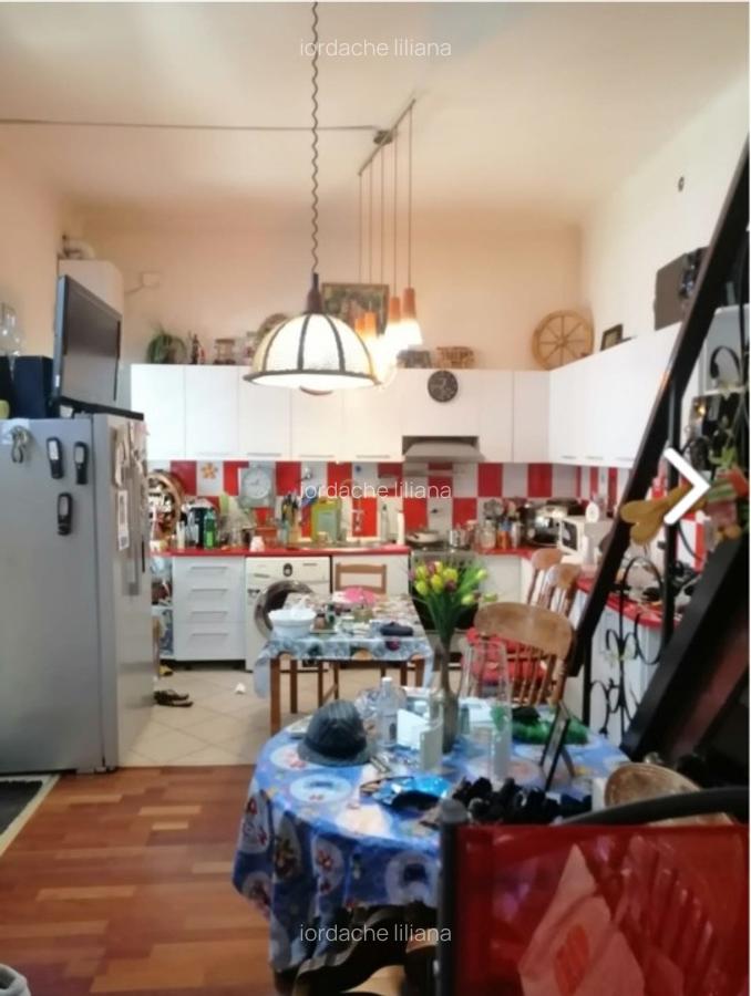 Casa de vanzare - 3