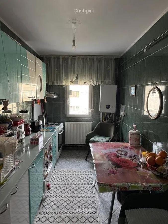Apartament 3 camere - 6
