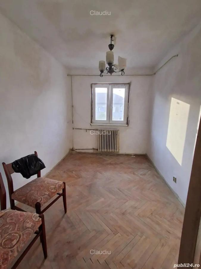 Apartament 3 camere - 4