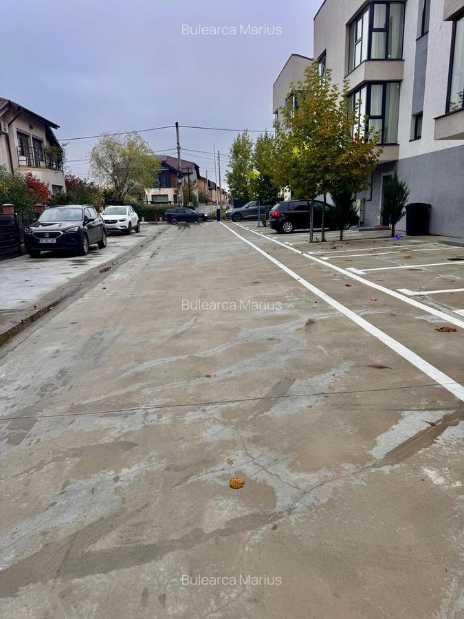 Vila de vanzare Militari Chiajna - 13