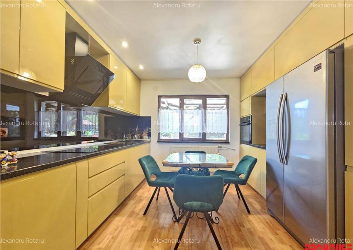 Casa P M de in Hemeius - 18