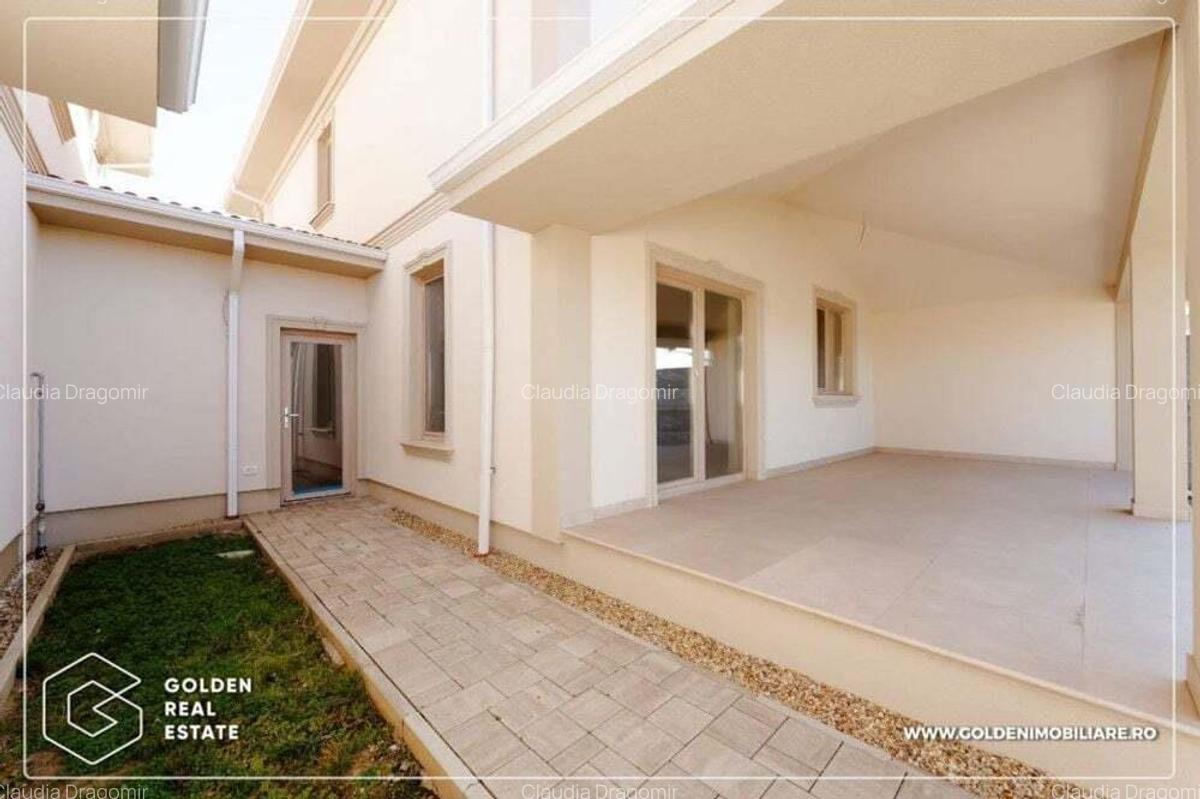 Ultimele 2 unitati premium, zona Giroc - 15