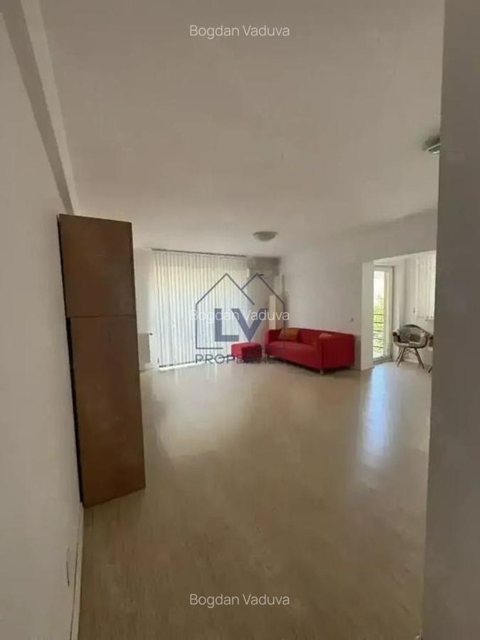 VANZARE APARTAMENT 2 CAMERE | DRUMUL TABEREI | LOC DE PARCARE - 4