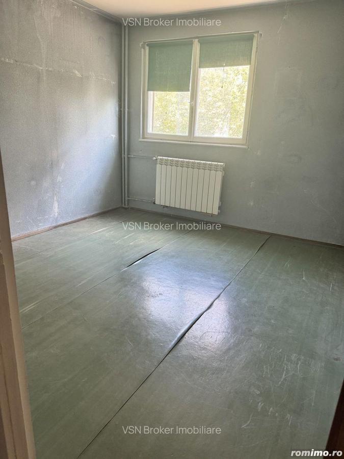 Apartament 2 camere Drumul Taberei - 1