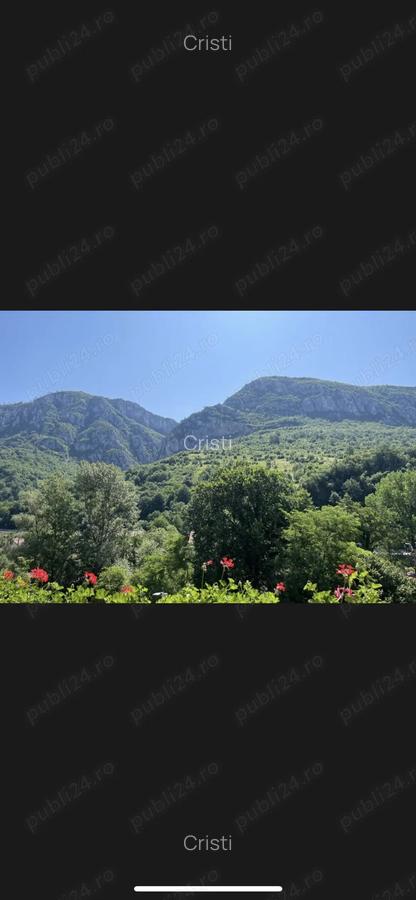 Apartament 1 camera priveli?te superba - 4