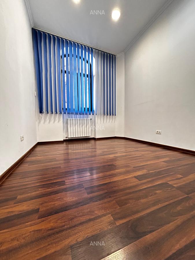 Piata Unirii - Radu Calomfirescu, spatiu de birouri in vila - 6