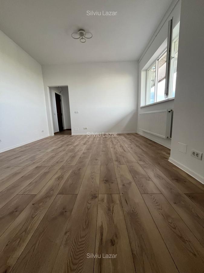 Bulevardul Alexandru Obregia | Garsoniera decomandata | 38 mp-Renovata complet - 2