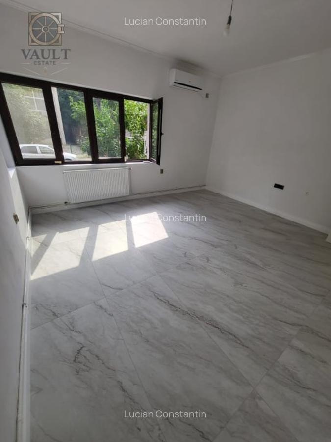 APARTAMENT 3 CAMERE-IN VILA-METROU TINERETULUI-TIMPURI NOI-2 BOXE - 9