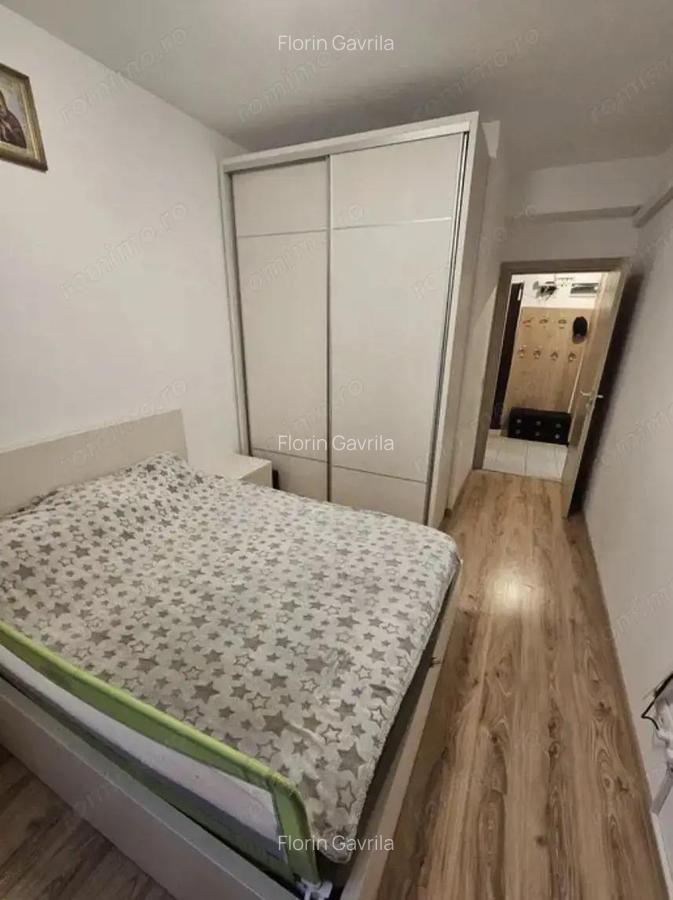 Apartament 3 camere bloc 2017 Valea Larga, Brancusi, Drumul Taberei - 2