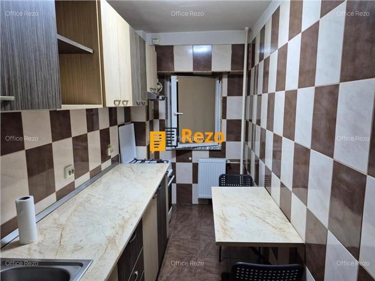 NERVA TRAIAN, TIMPURI NOI 40 MP RENOVATA MOBILATA UTILATA, BLOC 1988 - 9