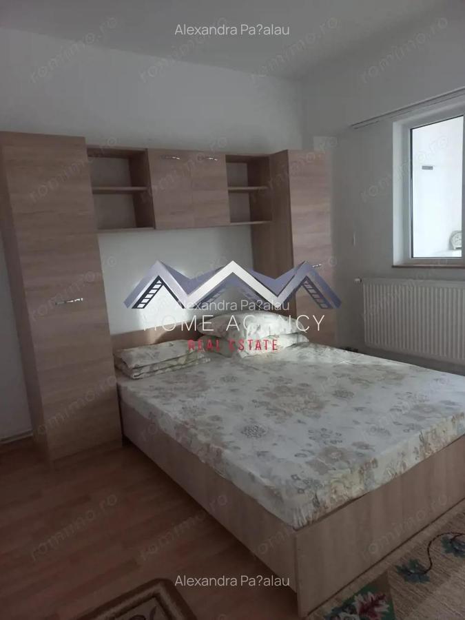 Apartament 2 camere Otopeni CENTRAL - 5