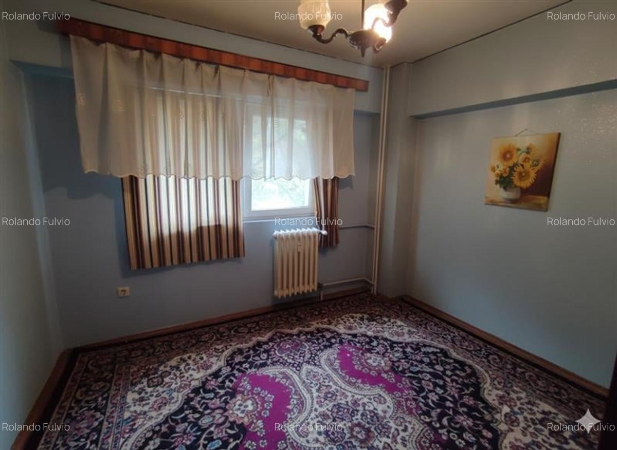 Vanzare apartament 4 camere Circului - 11