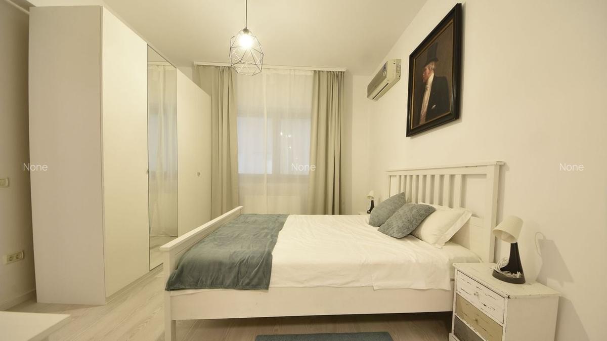 Apartament 3 camere spatios si luminos | Herastrau - 6