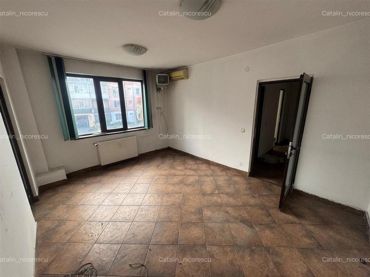 Apartament 2 Camere  - Tudor Vladimirescu - 1
