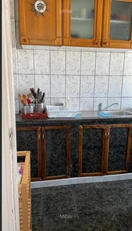 Vatra Luminoasa,Metrou Iancului Muncii,Amenajata,mobilata utilata,Libera - 7