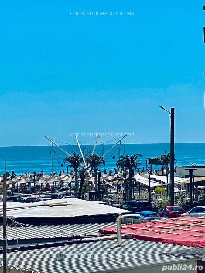 Vand apartament Mamaia Nord - 7 Vand apartament Mamaia Nord - 7
