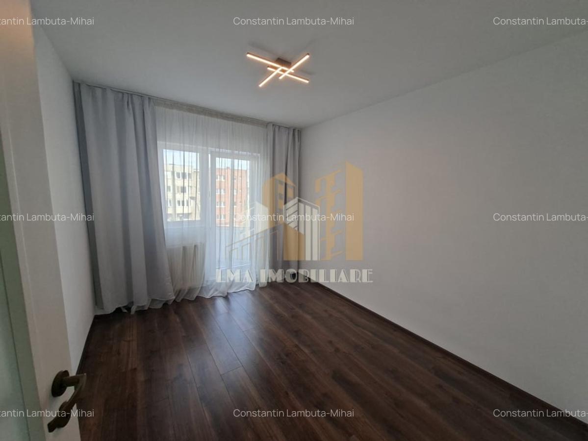 Apartament 4 camere Strada Zizinului Brasov - 6 Apartament 4 camere Strada Zizinului Brasov - 6