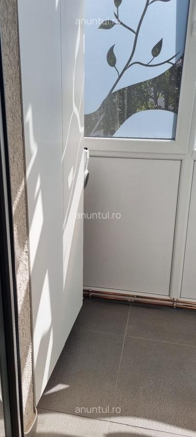 Dristor , Baba Novac 5 minute metrou - 9