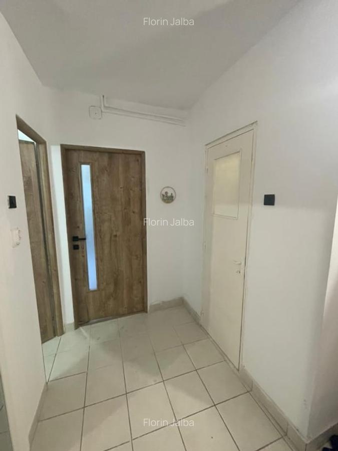 Vanzare | Garsoniera | Veteranilor - Apeductului | - 8