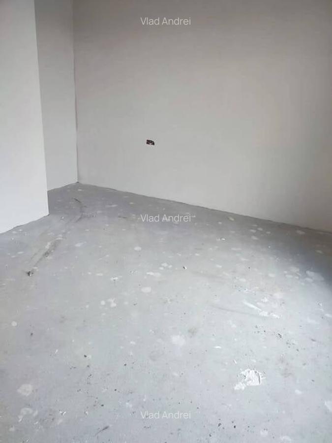 Casa Single 4 Camere | Otopeni | Semi Central | Toate Utilitatiile - 5