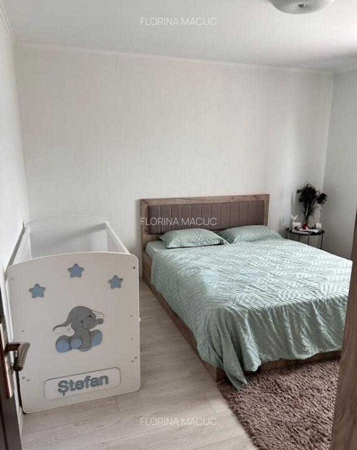 Casa in Priboieni, Arges, mobilata, 145000 euro - 7