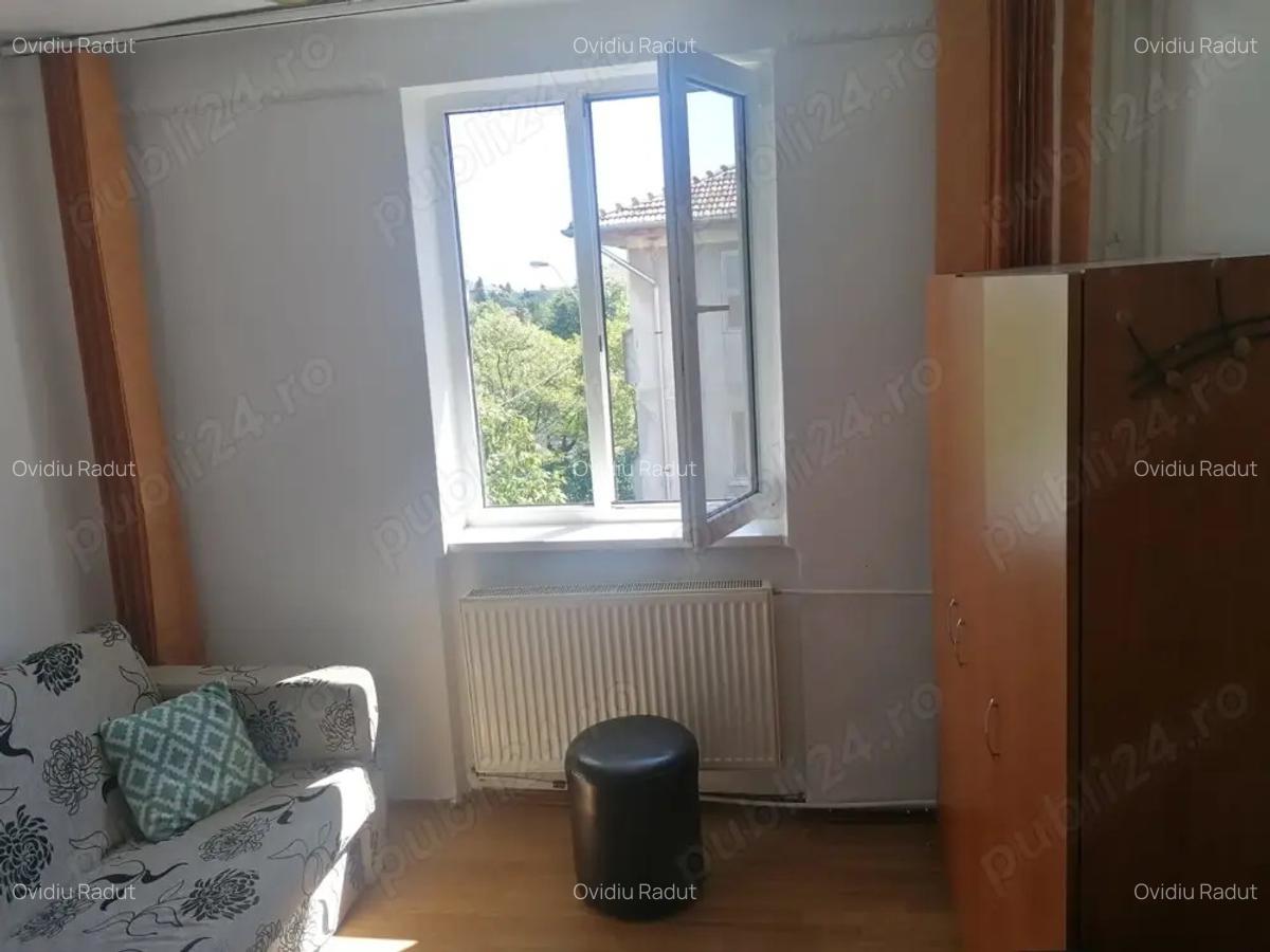 Apartament 2 camere de inchiriat - 1