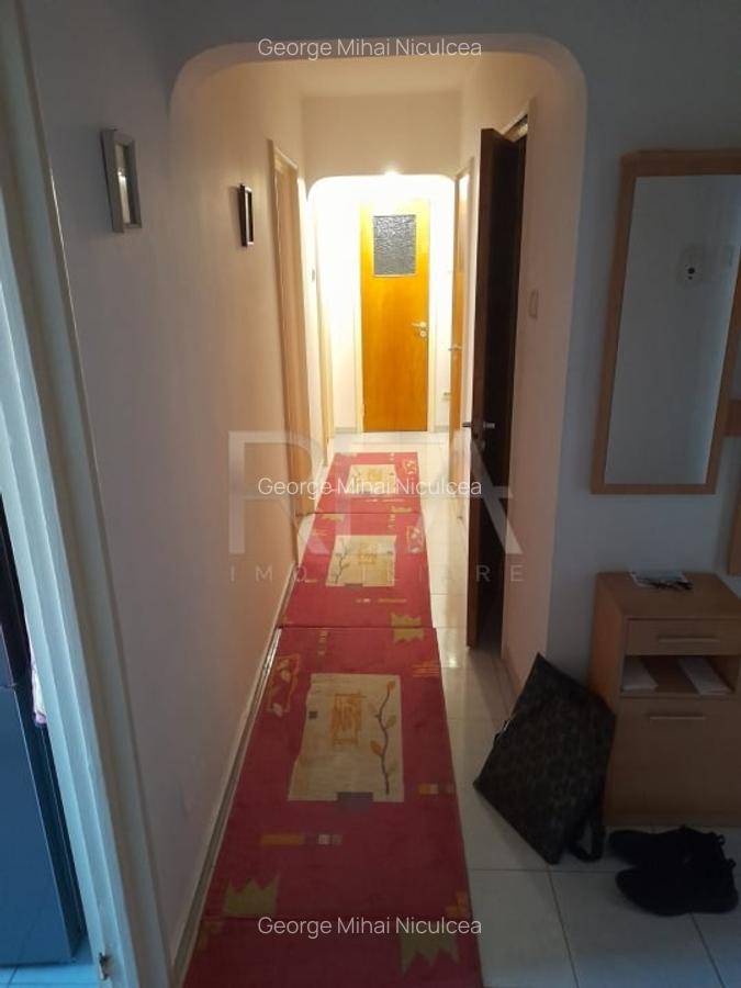 3 Camere | Decomandat | Drumul Taberei - Prelungirea Ghnecea - 6