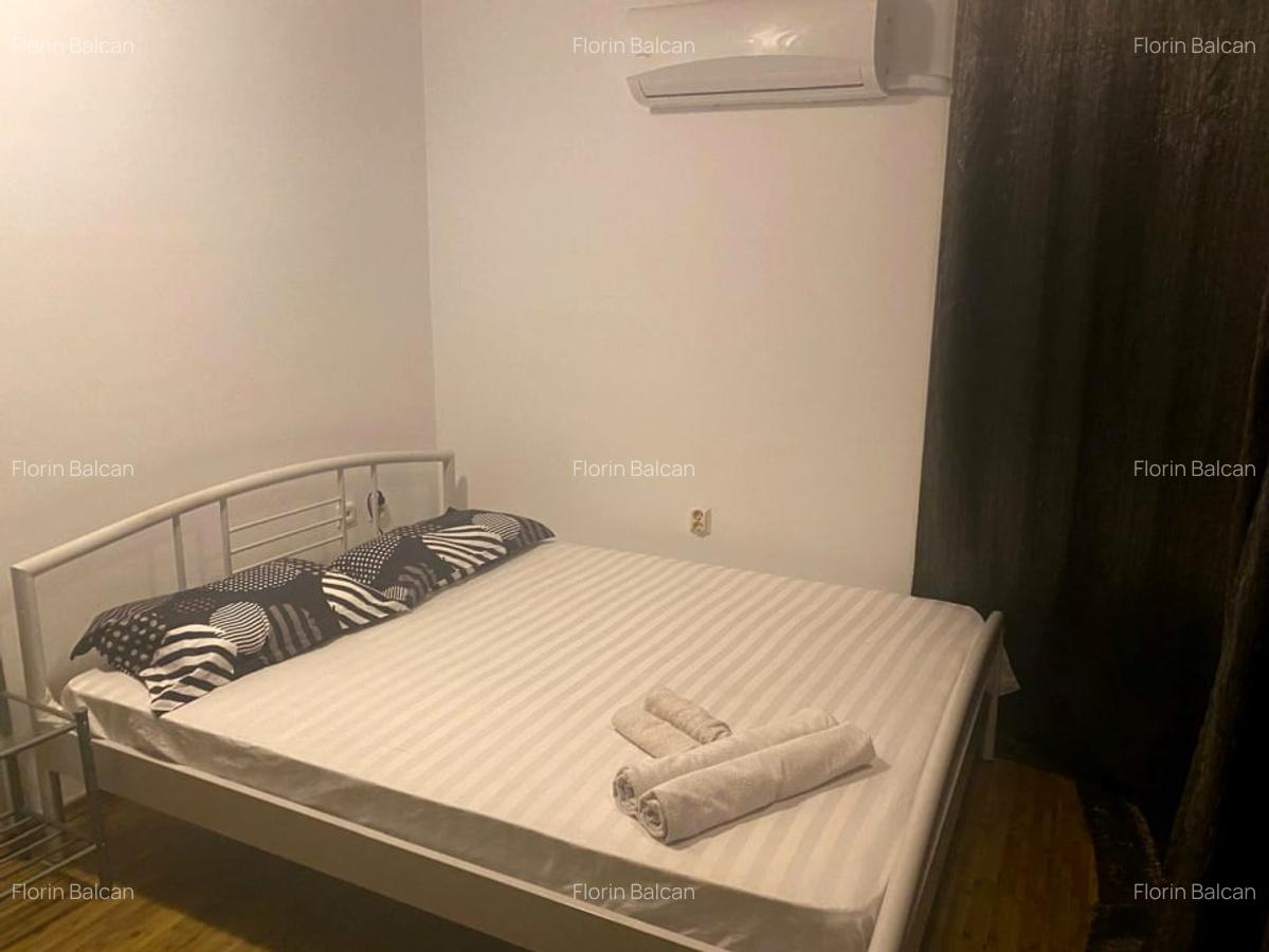 Inchirere studio cochet, zona Sisesti, la vila! - 3