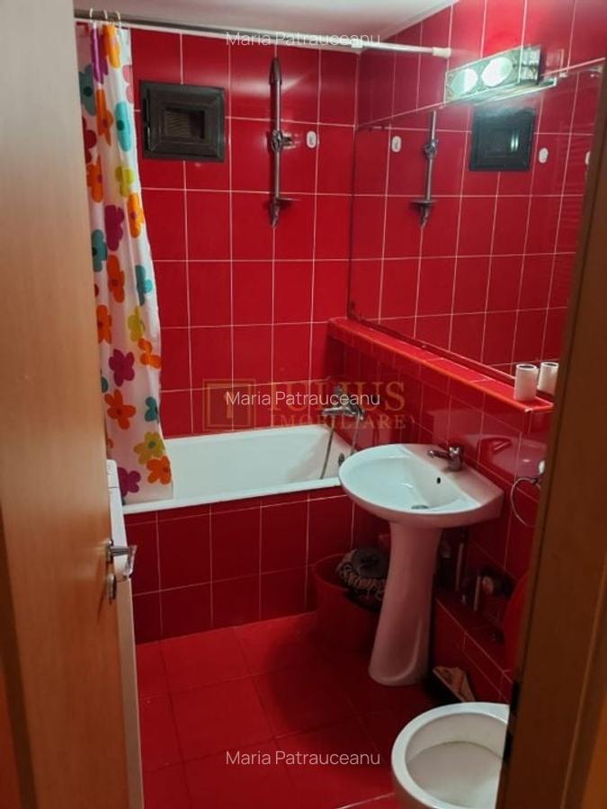 3 camere, zonă liniștită -Soarelui - 7