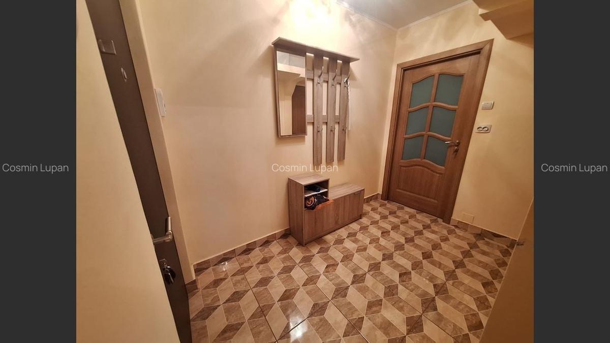 Apartament 2 camere Parter 46 mp + boxa, Spital Movila - 2