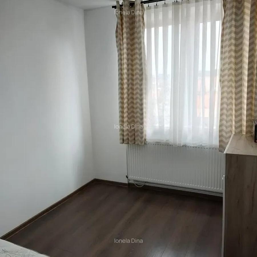 Apartament de inchiriat 2 camere | 50 mp | Zona Cedonia - 4