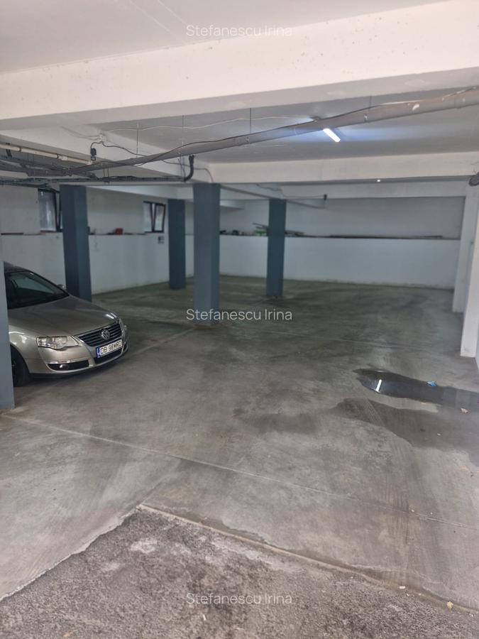 Apartament cu terasa  de 60 mp, la doar 5 minute de metrou Pacii. Gata de mutat! - 9