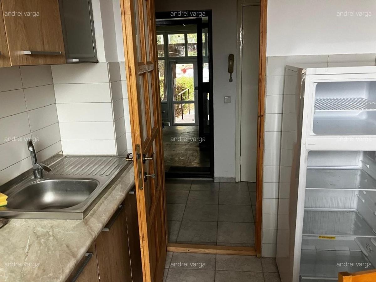 Apartament de închiriat cu 2 camere - 6