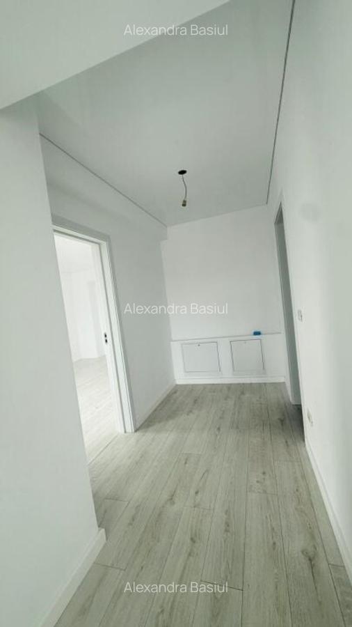 APARTAMENT POTRIVIT PENTRU INVESTITII - 4