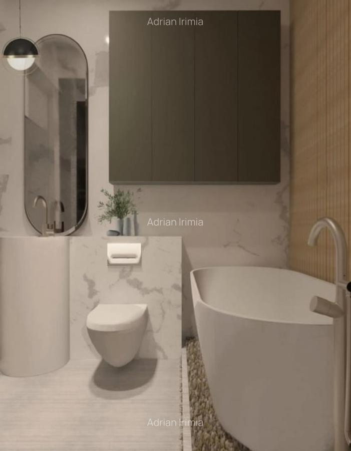 ? Apartament cu 3 camere decomandat - Freya Home - 6