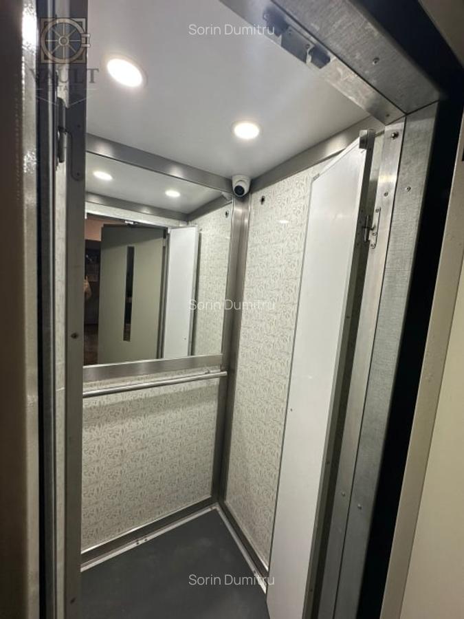 GARSONIERA -MOBILATA UTILATA -LICEUL DIMITRIE BOLINTINEANU -RAHOVA - 18 GARSONIERA -MOBILATA UTILATA -LICEUL DIMITRIE BOLINTINEANU -RAHOVA - 18