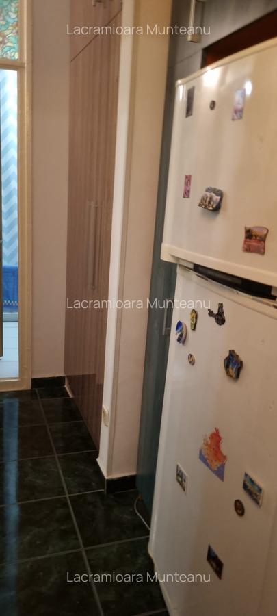 Rahova , Petre ispirescu , Policlinica Malcoci - 12