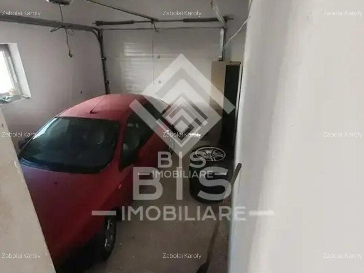 Casa Vila P+E - Zona Dedeman - 8