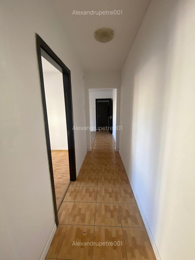 4 camere | Complex Apusului | parter inalt | bloc anvelopat | Luminos - 18