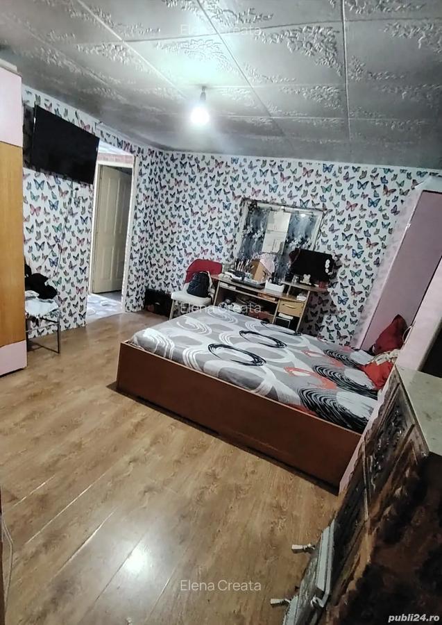 Vand casa - 8