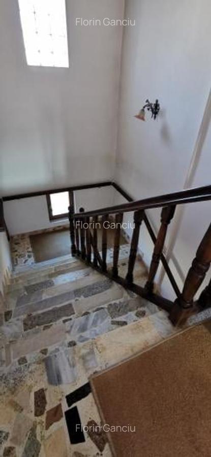 Pipera Vila S P 1, supr 350mp, teren 1100mp - 12