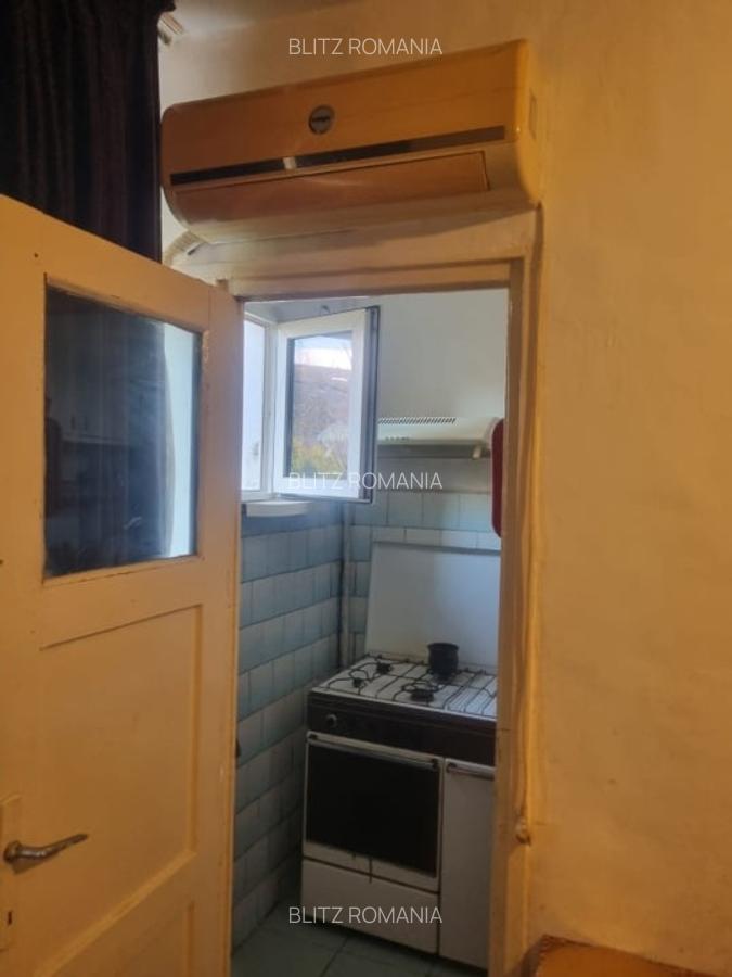 Apartament 2 camere, 25,70 mp, zona Valea Rosie - 6