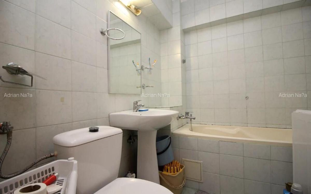 Cranga?i Ceahlaul, 3 camere modificat din 4, centrala proprie - 17