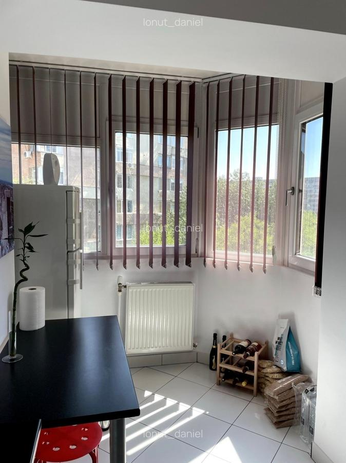 Garsoniera Lujerului - 5