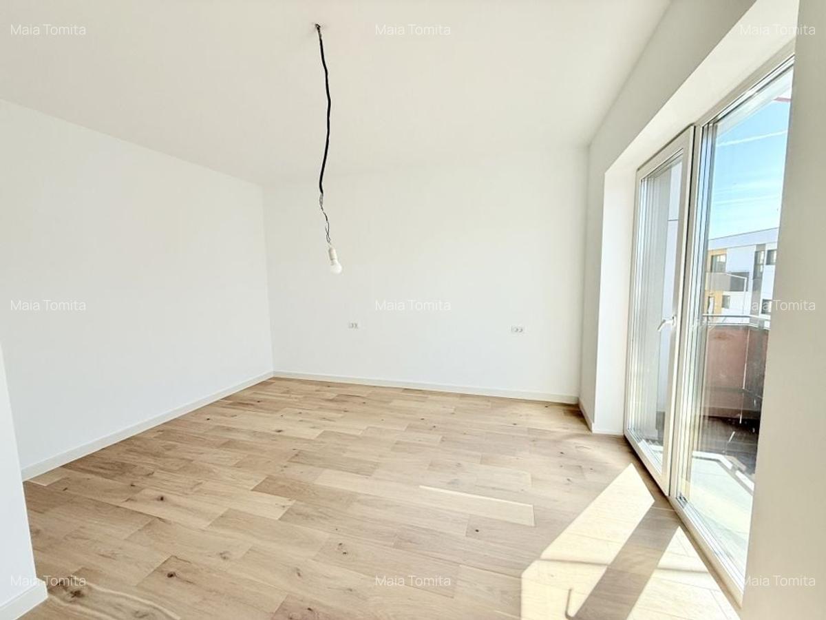 Vila perfectă pentru mutare imediată  / Pipera, rond OMV - 18