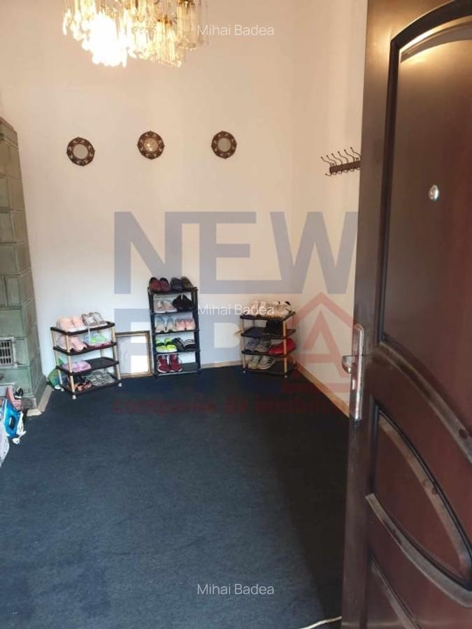 Apartament in vila de vanzare, zona Armeneasca - 3