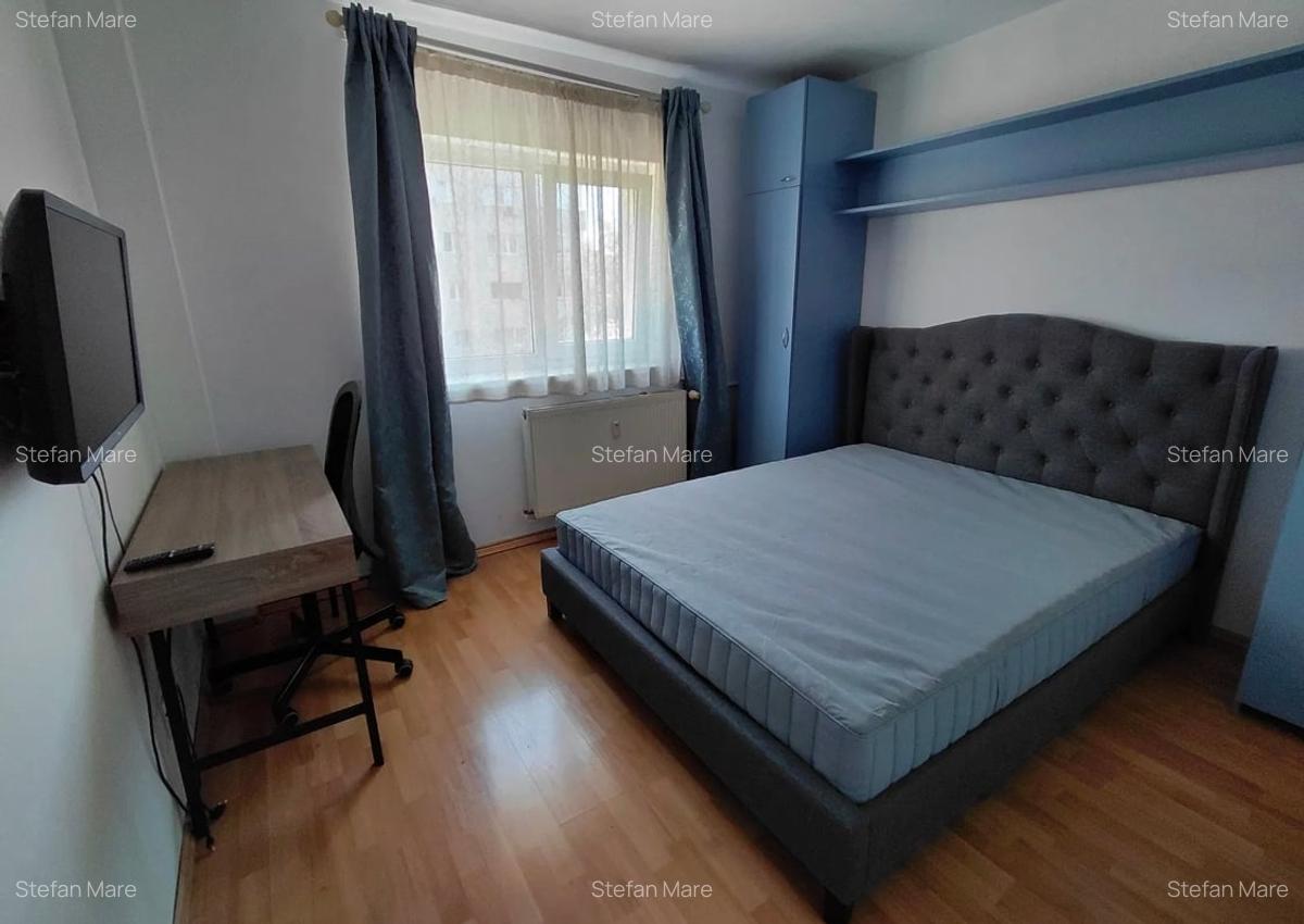 2 camere Banu Manta - 6