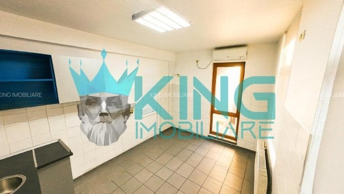 Spatiu Comercial Calea Calarasilor Bucuresti - 4