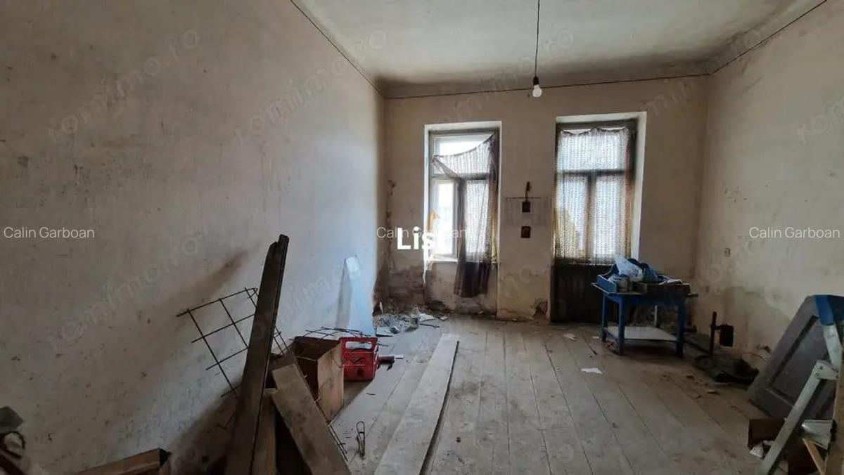 Casa de vanzare in Baia Sprie, 104mp, 3 camere Comision 0% - 6