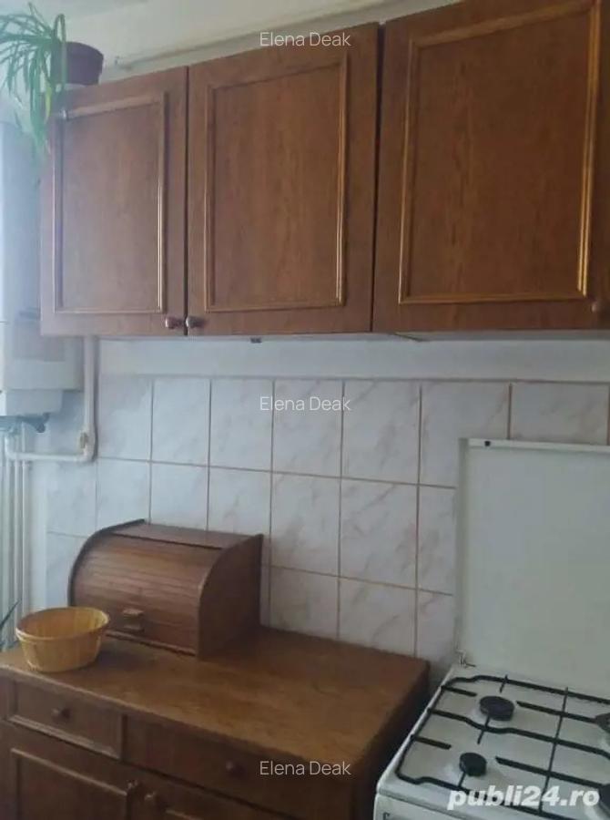 Inchiriez garsoniera - 3